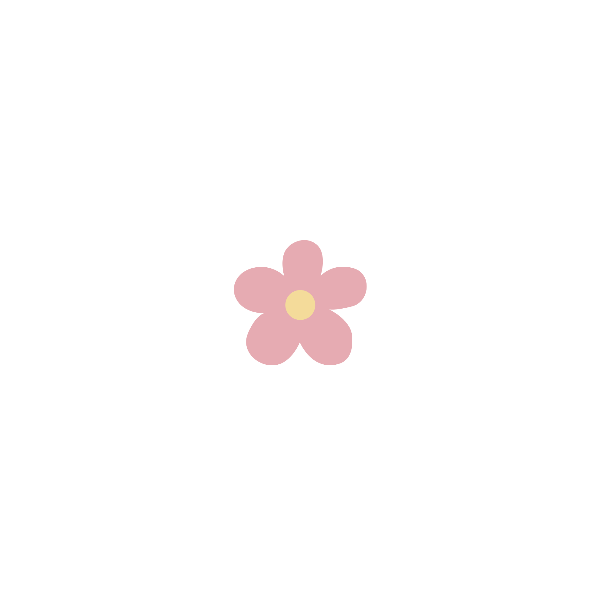 Petal Logo